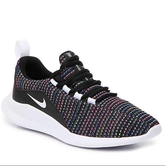 nike viale shoes girls